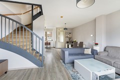 Jacob Marisstraat 73, Dordrecht-17.jpg